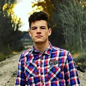 Meet your Posher, Jack